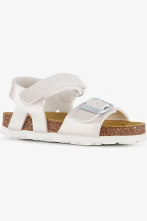 Hush Puppies Kinder bio sandalen
