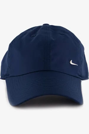 Nike Swoosh pet