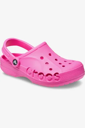 Crocs Baya Clog dames klompen