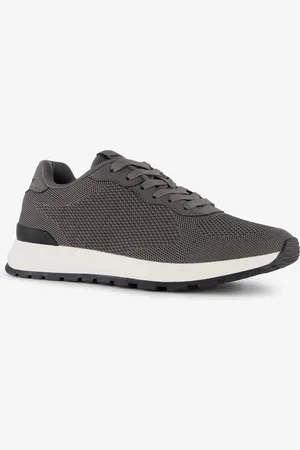Hush Puppies Heren sneakers