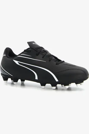 PUMA Vitoria FG kinder voetbalschoenen