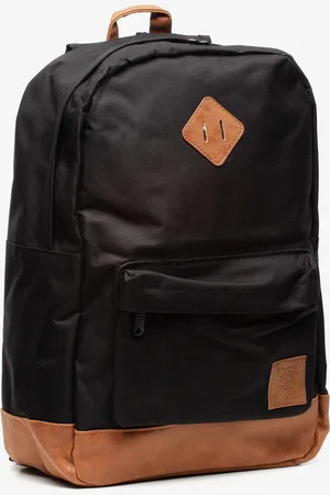 Osaga Rugzak 28 liter bruin