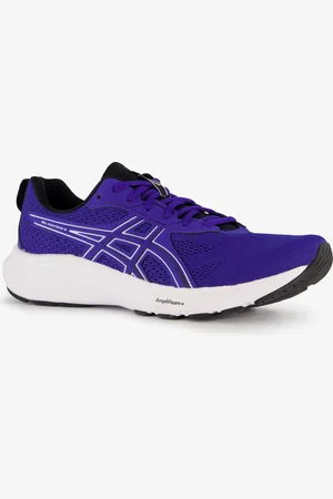 Asics GEL-CONTEND 9 heren hardloopschoenen