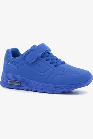 Blue Box Jongens sneakers met airzool