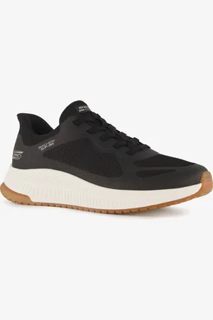 Skechers Slip-ins: BOBS Sport Squad Chaos sneaker
