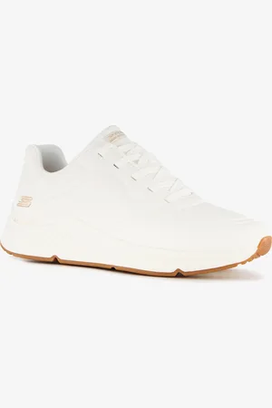 Skechers BOBS Arch Comfort B Sweet A Bind sneakers