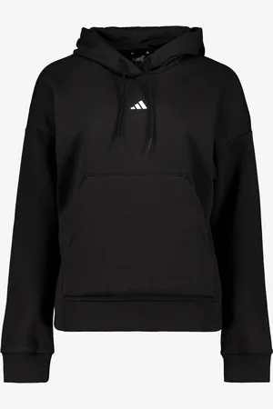 adidas Sportswear dames hoodie