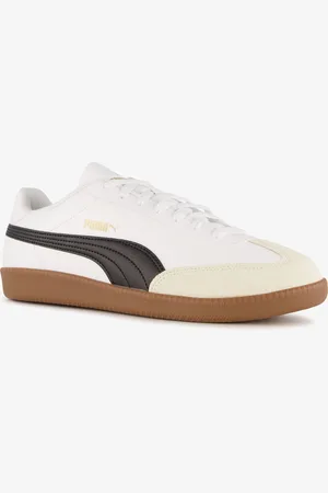 PUMA 9-T heren sneakers