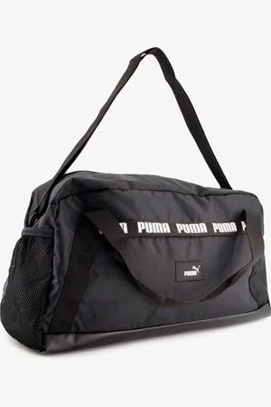 PUMA Phase Tape Small sporttas 24 liter