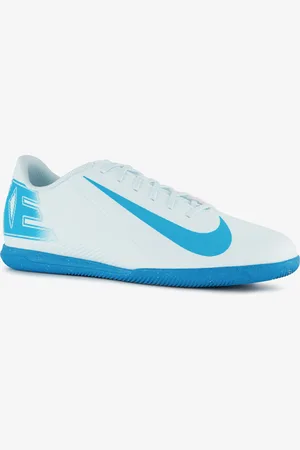 Nike Vapor 16 Club heren zaalschoenen