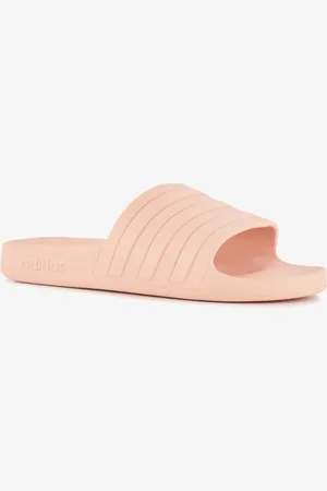 adidas Adilette Aqua dames badslippers