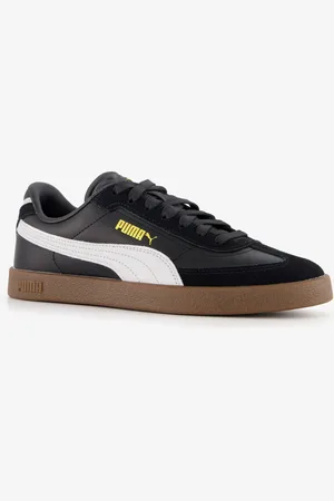 PUMA Club II Era sneakers