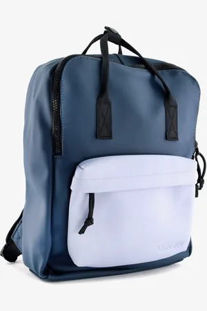 Osaga Kinder rugzak 11 liter