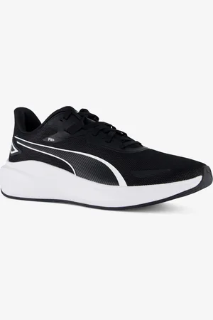 PUMA Skyrocket Lite heren hardloopschoenen
