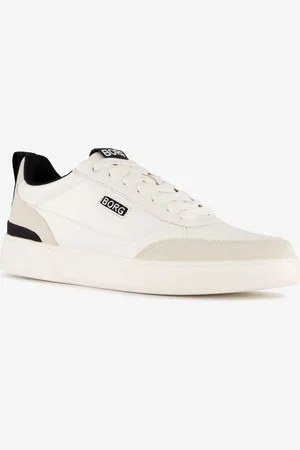 Björn Borg Heren sneakers