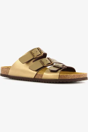 Hush Puppies Bio slippers