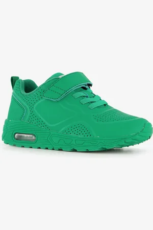 Blue Box Jongens sneakers met airzool