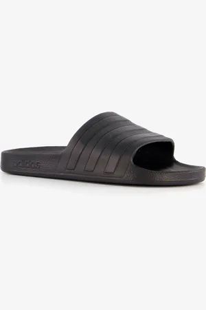 adidas Adilette Aqua heren badslippers