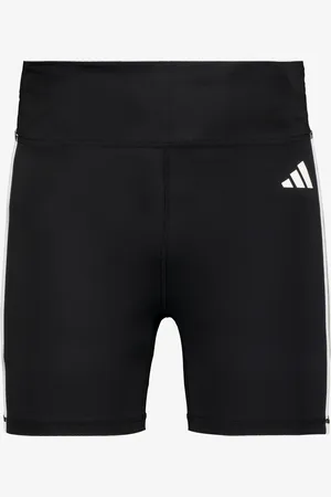 adidas Dames sportshort