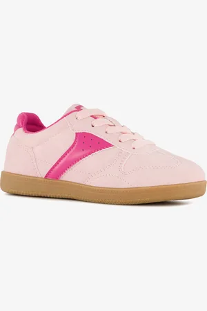 Blue Box Meisjes sneakers