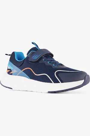 Osaga Jongens sportschoenen