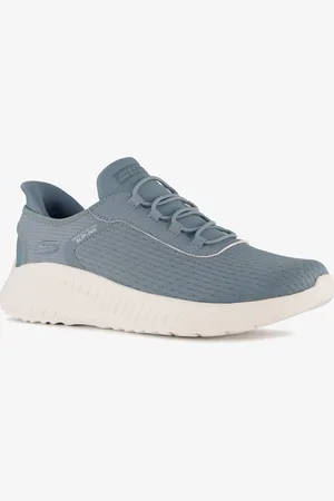 Skechers Slip-ins Bobs Sport Squad Chaos sneakers