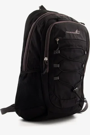 Mountain peak Rugzak 28 liter