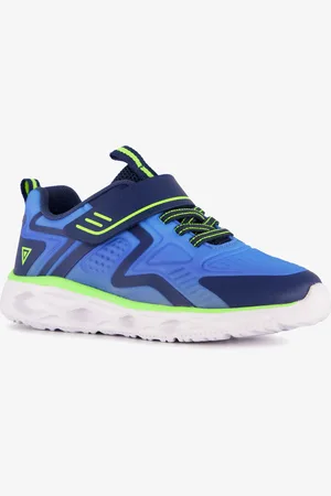 Osaga Jongens sportschoenen