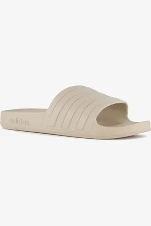 adidas Adilette Aqua dames badslippers