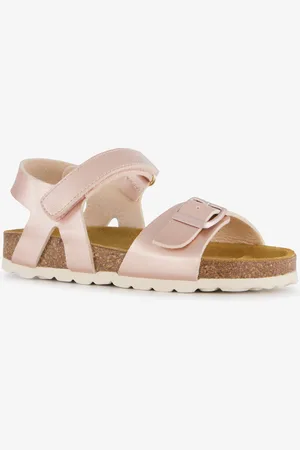 Hush Puppies Kinder bio sandalen