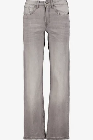 TwoDay Dames wide leg jeans lengte 31
