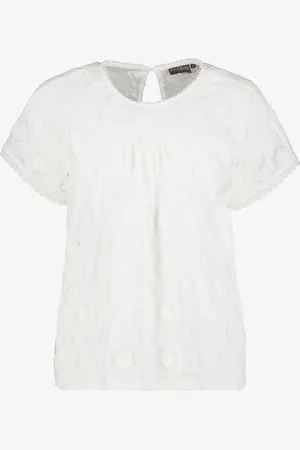 TwoDay Dames top