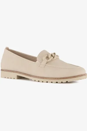 Tamaris Dames loafers