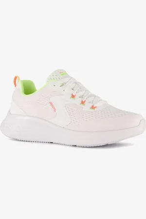 Skechers Skech-Lite Pro dames sneakers