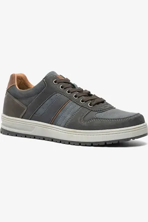 Blue Box Heren sneakers