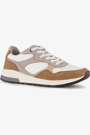 Hush Puppies Heren sneakers