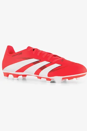 adidas Predator Club MG heren voetbalschoenen