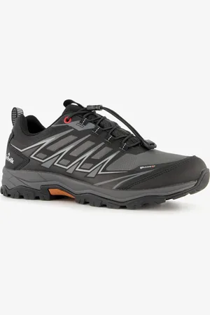 Kjelvik Heren wandelschoenen categorie A