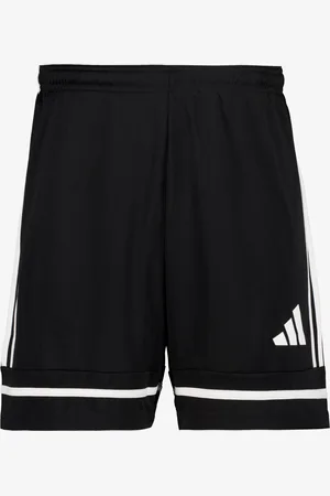 adidas Squa25 heren sportshort