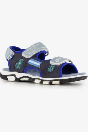 Blue Box Jongens sandalen