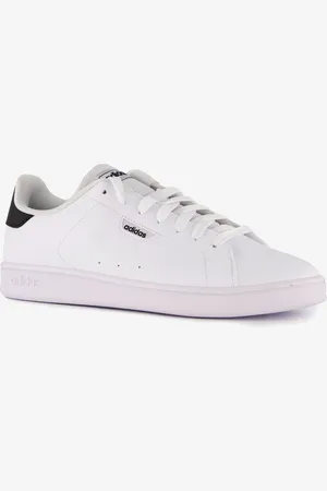 adidas Urban Court heren sneakers