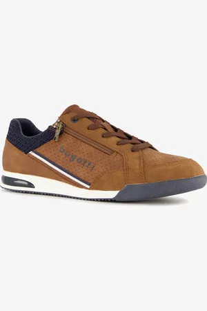 Bugatti Heren sneakers