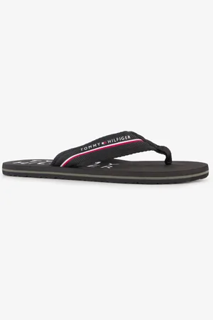 Tommy Hilfiger Heren teenslippers