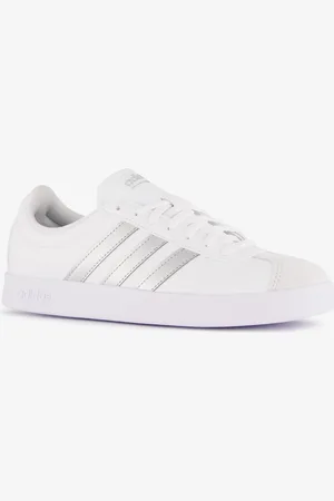 adidas VL Court Base dames sneakers