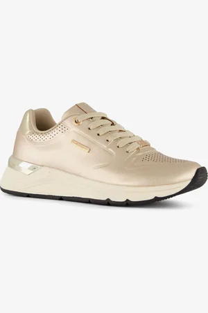 Hush Puppies Dames sneakers