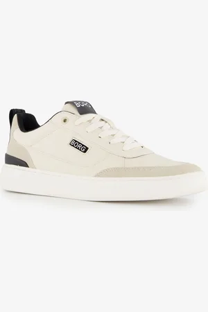 Björn Borg Heren sneakers