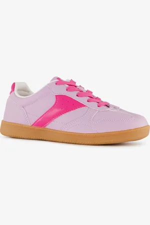Blue Box Meisjes sneakers
