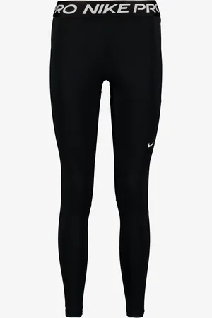 Nike Dames sportlegging