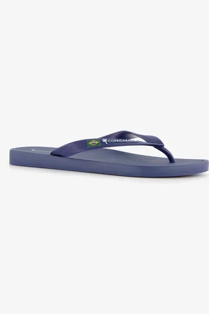 Copacabana Heren teenslippers