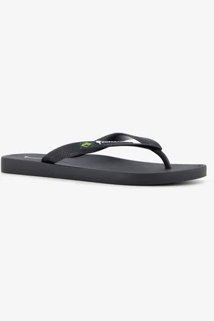 Copacabana Heren teenslippers